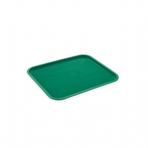 PP SERVING TRAY 260*350MM