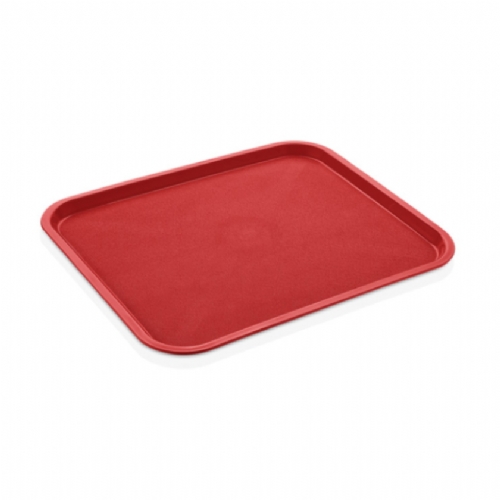 PP SERVING TRAY 310*410MM