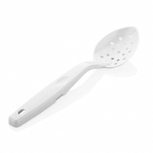 PC Perforated Serving Spoon GSK-02