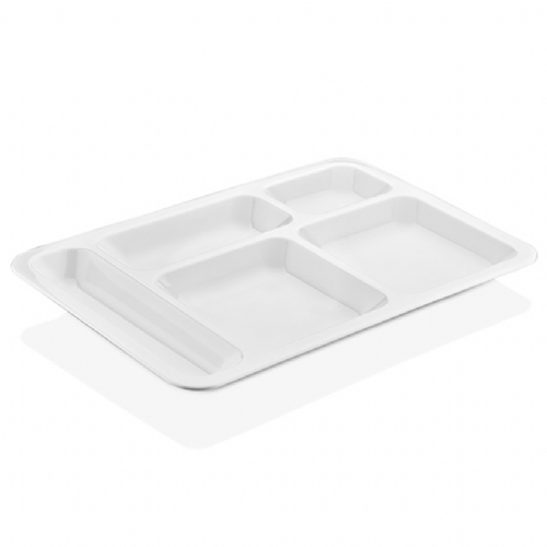 MEAL TRAY FOR ADULTS