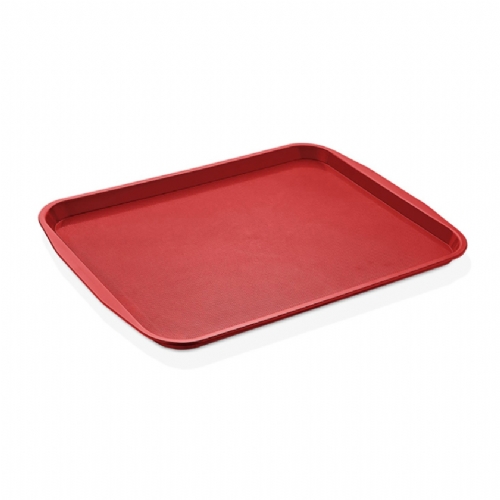 ABS SERVING TRAY GT-3244 (ABS)