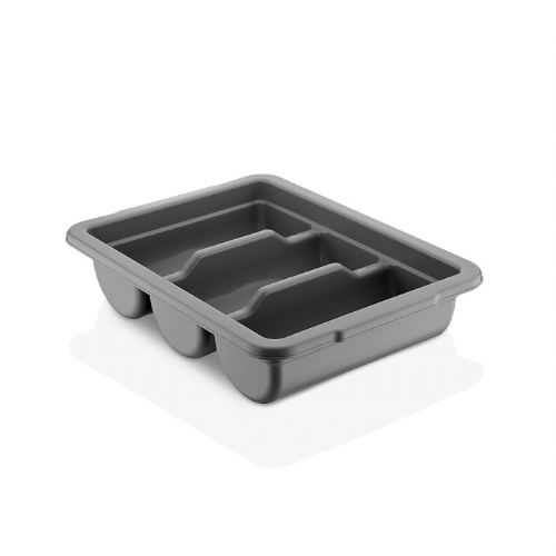 CUTLERY BOX 3 compartments