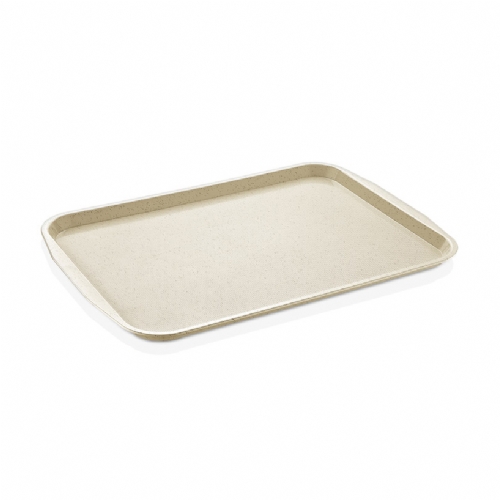 ABS SERVING TRAY GT-2736 (ABS)
