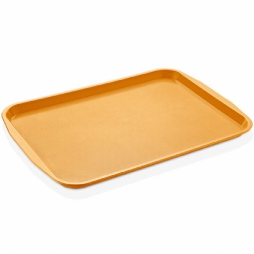 ABS SERVING TRAY GT-3753 (ABS)