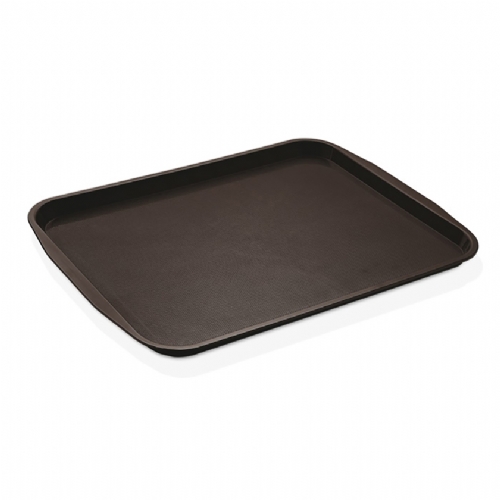 ABS SERVING TRAY GT-3646 (ABS)